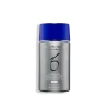 ZO Skin Health Sheer Fluid Broad-Spectrum Sunscreen SPF 50 | Lengvos tekstūros mineralinis saulės kremas SPF 50, 50 ml