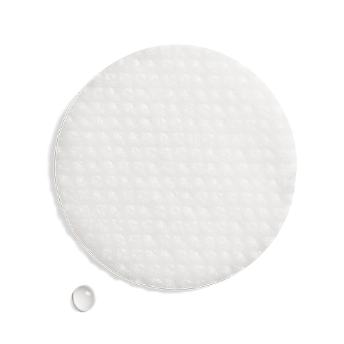 ZO Skin Health Oil Control Pads | Riebiai odai skirti valomieji įklotai 60 vnt.
