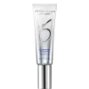 Zein Obagi Illuminating AOX Serum | Иллюминирующая сыворотка для лица 50 мл