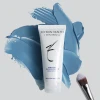 ZO Skin Health Complexion Clearing Masque | Глиняная маска для кожи, склонной к акне 85 г