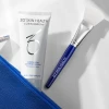 ZO Skin Health Complexion Clearing Masque | Глиняная маска для кожи, склонной к акне 85 г