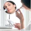 ZO Skin Health Complexion Clearing Masque | Глиняная маска для кожи, склонной к акне 85 г