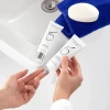 ZO Skin Health Complexion Clearing Masque | Глиняная маска для кожи, склонной к акне 85 г
