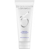ZO Skin Health Complexion Clearing Masque | Valanti molio kaukė nuo aknės, 85 g
