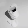 ZO Skin Health Complexion Renewal Pads | Veido valymo servetėlės, 60 vnt.