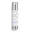 ZO Skin Health Daily Power Defense | Ежедневное Защитное Средство 50 ml