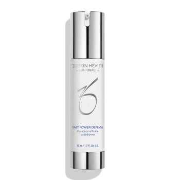 ZO Skin Health Daily Power Defense | Ежедневное Защитное Средство 50 ml