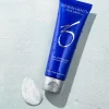 ZO Skin Health Dual Action Scrub | Двусторонний скраб для лица и тела 116 г