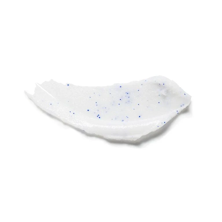 ZO Skin Health Dual Action Scrub | Dvigubos Veiksmo Šveitiklis 116 g