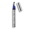 ZO Skin Health Growth Factor Eye Serum | Сыворотка для глаз с факторами роста 15 мл