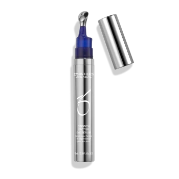ZO Skin Health Growth Factor Eye Serum | Сыворотка для глаз с факторами роста 15 мл