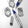 ZO Skin Health Growth Factor Eye Serum | Сыворотка для глаз с факторами роста 15 мл