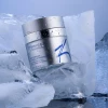 ZO Skin Health Neck Complex | Сыворотка для восстановления кожи шеи и декольте 50 мл