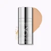 ZO Skin Health SPF 30 + Primer Broad-Spectrum | SPF su makiažo bazės efektu 15 ml