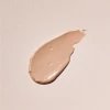 ZO Skin Health SPF 30 + Primer Broad-Spectrum | SPF su grimo bazės efektu 30 ml