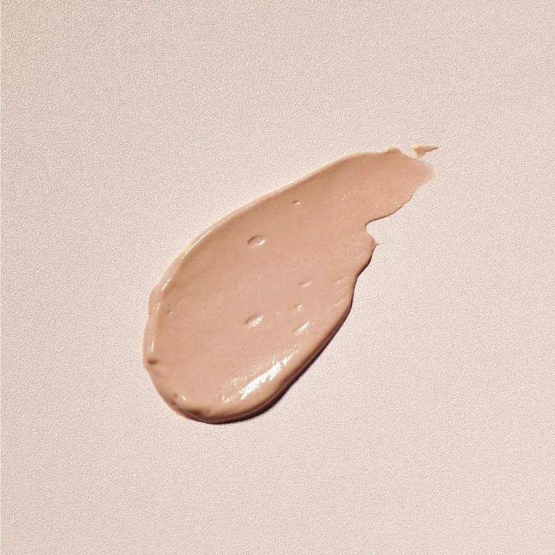 ZO Skin Health SPF 30 + Primer Broad-Spectrum | SPF su grimo bazės efektu 30 ml