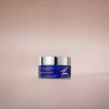 ZO Skin Health Exfoliating Polish | Veido šveitiklis su šveitimo dalelėmis 16.2 g
