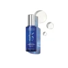 ZO Skin Health Complexion Clarifying Serum | Себорегулирующая сыворотка 50 мл