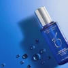 ZO Skin Health Complexion Clarifying Serum | Себорегулирующая сыворотка 50 мл