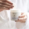 ZO Skin Health Complexion Renewal Pads | Veido valymo servetėlės, 60 vnt.