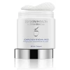 ZO Skin Health Complexion Renewal Pads | Veido valymo servetėlės, 60 vnt.