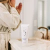 ZO Skin Health Exfoliating Cleanser | Очищающий пилинг‑гель для лица 200 мл