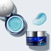 ZO Skin Health Exfoliating Polish  | Пилинг-Скраб для лица 16.2 г
