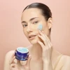 ZO Skin Health Exfoliating Polish | Отшелушивающий пилинг-скраб для лица 65 г