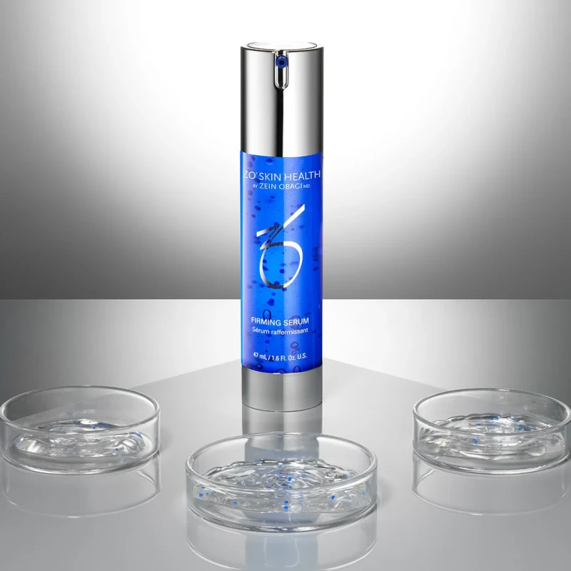 ZO Skin Health Firming Serum | Сыворотка для упругости и лифтинга кожи 50 мл