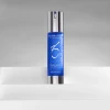 ZO Skin Health Firming Serum | Сыворотка для упругости и лифтинга кожи 50 мл