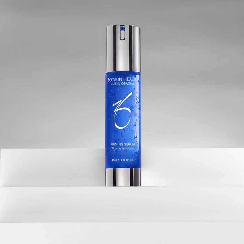 ZO Skin Health Firming Serum | Сыворотка для упругости и лифтинга кожи 50 мл