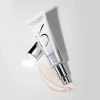 Zein Obagi Illuminating AOX Serum | Иллюминирующая сыворотка для лица 50 мл
