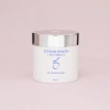 ZO Skin Health Oil Control Pads | Салфетки для жирной кожи 60 шт