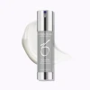 ZO Skin Health by Zein Obagi Exfoliation Accelerator | Отшелушивающий лосьон 50 мл