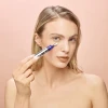 ZO Skin Health Growth Factor Eye Serum | Сыворотка для глаз с факторами роста 15 мл