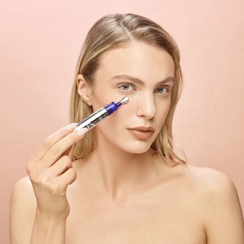 ZO Skin Health Growth Factor Eye Serum | Сыворотка для глаз с факторами роста 15 мл