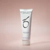 ZO Skin Health Hydrating Creme | Интенсивный увлажняющий крем 113 г