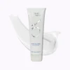 ZO Skin Health Hydrating Creme | Интенсивный увлажняющий крем 58 г