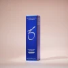 ZO Skin Health Hydrating Creme | Интенсивный увлажняющий крем 113 г