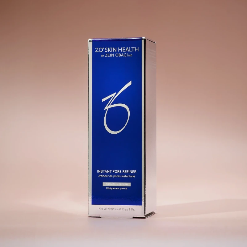 ZO Skin Health Instant Pore Refiner | Сыворотка для мгновенного сужения пор 29 г