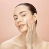 ZO Skin Health Instant Pore Refiner | Сыворотка для мгновенного сужения пор 29 г