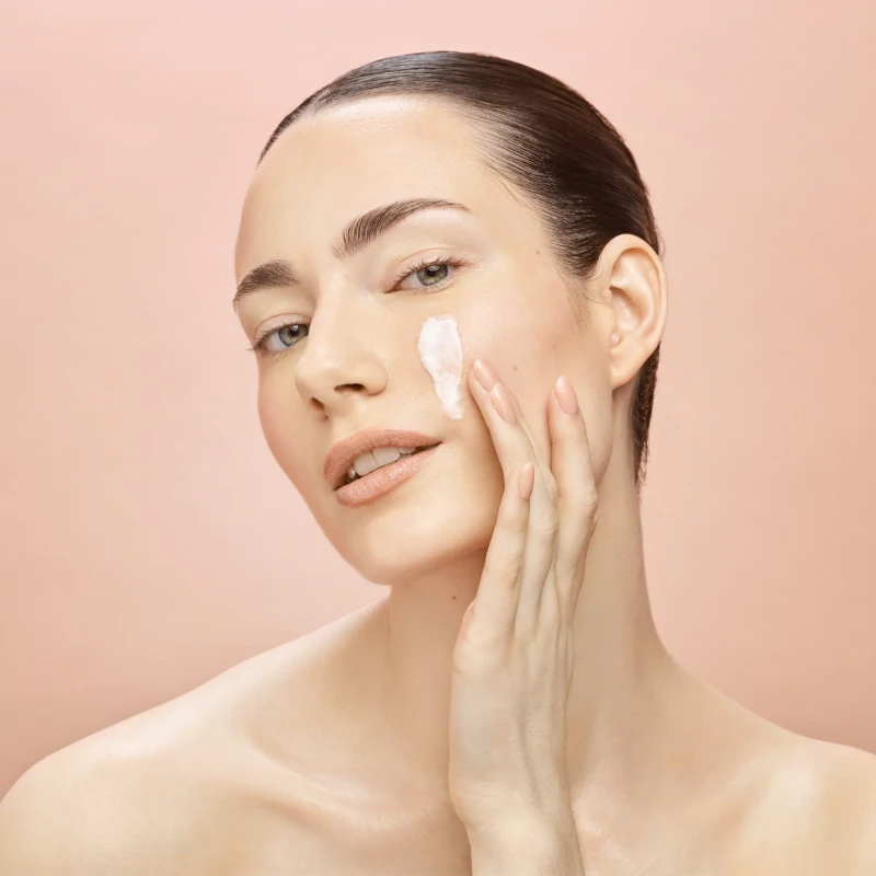 ZO Skin Health Instant Pore Refiner | Сыворотка для мгновенного сужения пор 29 г