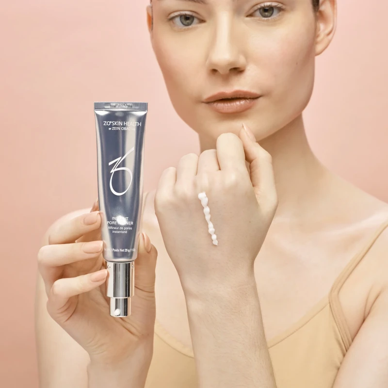 ZO Skin Health Instant Pore Refiner | Сыворотка для мгновенного сужения пор 29 г