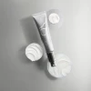 ZO Skin Health Instant Pore Refiner | Сыворотка для мгновенного сужения пор 29 г