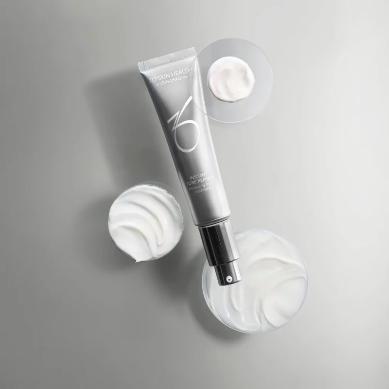 ZO Skin Health Instant Pore Refiner | Сыворотка для мгновенного сужения пор 29 г