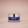 ZO Skin Health Intense Eye Crème | Ретиноловый крем для глаз от морщин, отёков и тёмных кругов 15 г