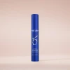 ZO Skin Health Peptide Facial Refining Concentrate | Омолаживающая лифтинг-сыворотка с пептидами 50 мл