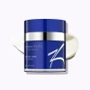 ZO Skin Health Recovery Creme | Восстанавливающий крем 50 мл