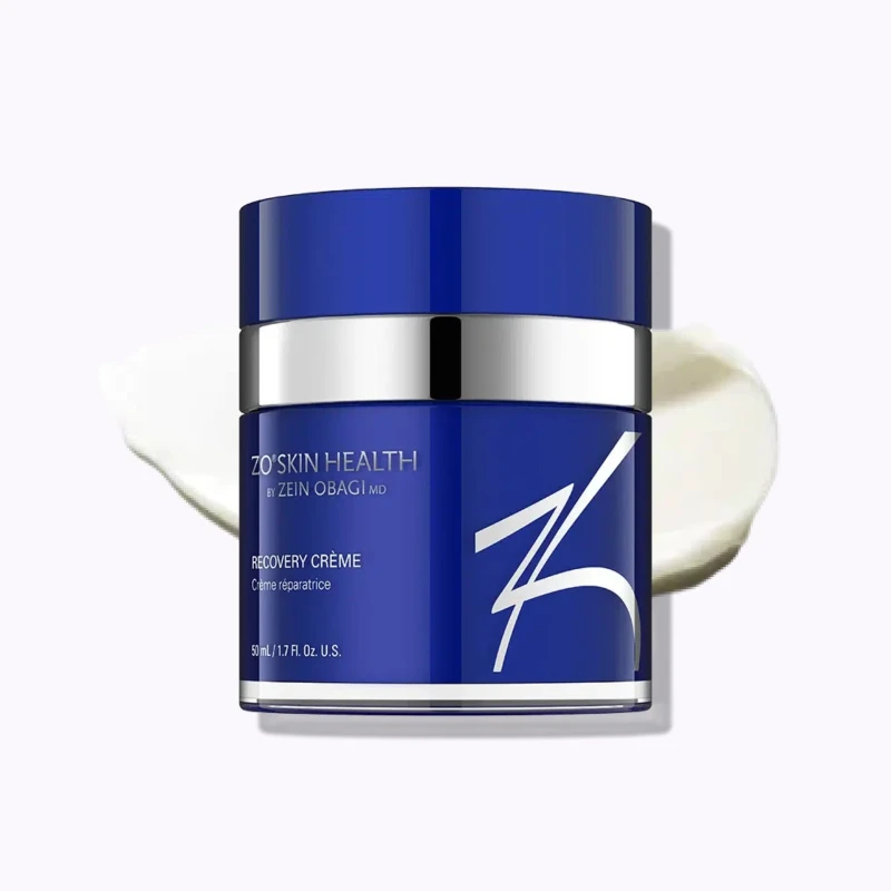 ZO Skin Health Recovery Creme | Восстанавливающий крем 50 мл
