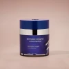 ZO Skin Health Recovery Creme | Восстанавливающий крем 50 мл